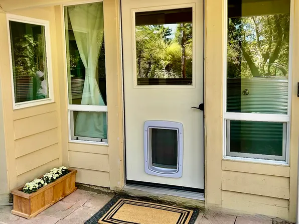 18041 Virginia Dr #B, Los Gatos, CA 95033