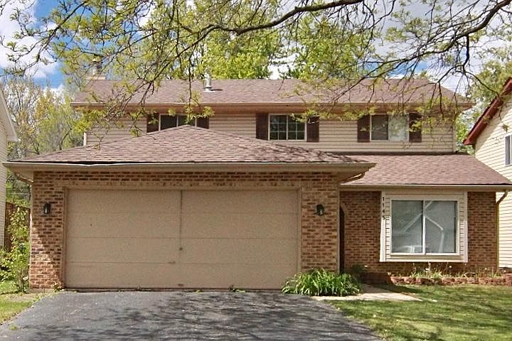1st image of 1145 Greensfield Dr