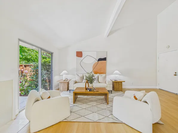10939 Northshore Sq, Cupertino, CA 95014