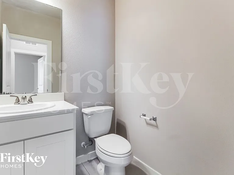 610 Ava Trl — Photo 14