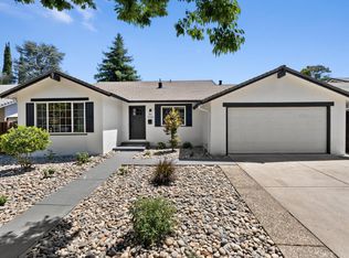 5026 Rue Calais, San Jose, CA 95136