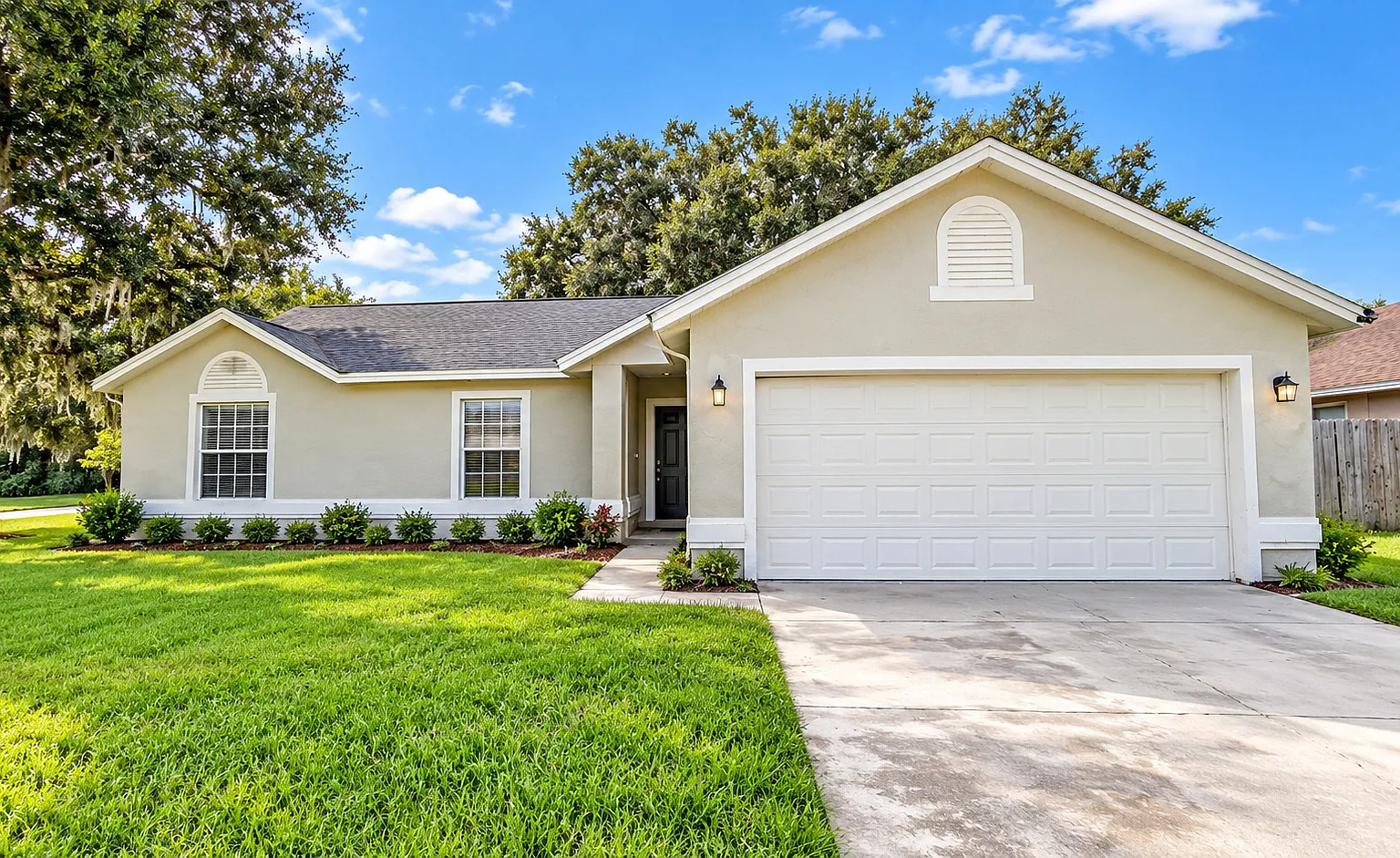 1719 Terry Circle Northeast, Winter Haven, FL 33881 - 1 — Photo 2
