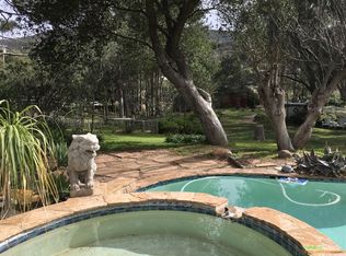 3140 Torreon Dr, Alpine, CA 91901