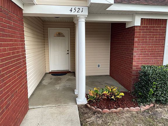 5th image of 4521 Deslin Ct