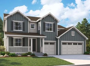 5617 Riverbend Ave, Firestone, CO 80504
