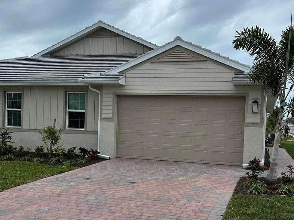 1st image of 1065 Tranquil Brook Dr