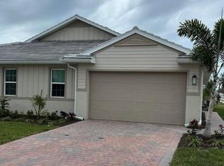 1065 Tranquil Brook Dr, Naples, FL 34114
