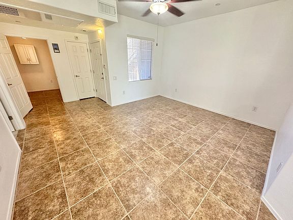 5th image of 8324 W Charleston Blvd Unit 1055
