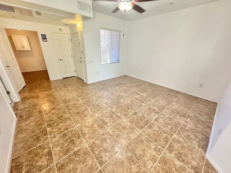 8324 W Charleston Blvd #1055 — Photo 5