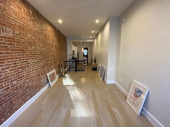 3rd image of 1090 Bedford Ave #1P