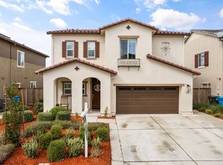 1090 Tulane Ct, Dixon, CA 95620