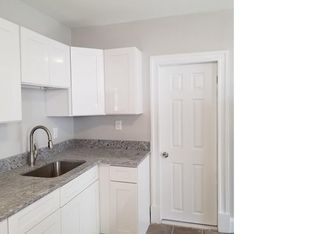 4218 Diller Ave, Baltimore, MD 21206