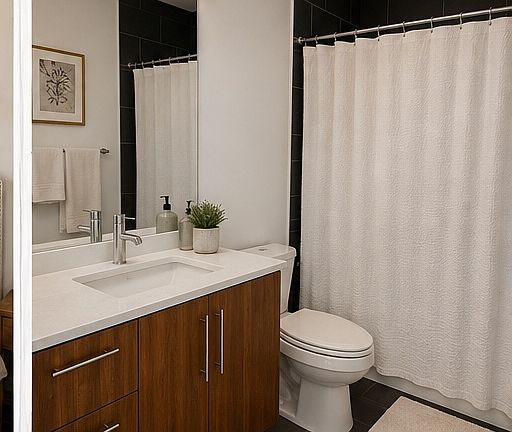 5th image of 2752 N Clay St APT 101