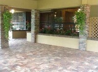 25701 SW 217th Ave, Redland, FL 33031