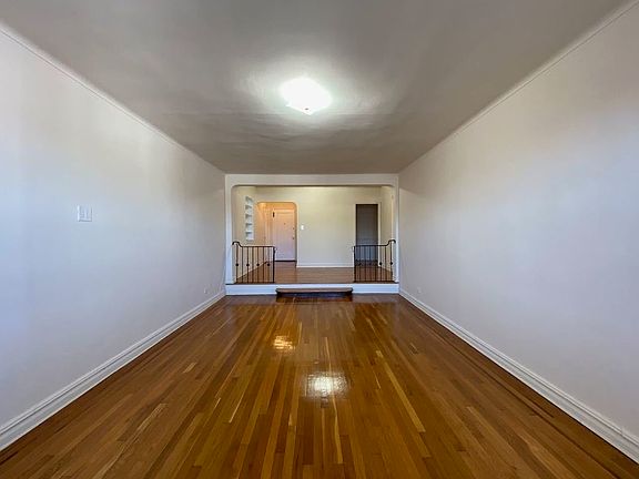 2nd image of 88-04 63rd Dr #326