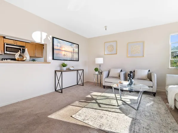 777 Morrell Ave APT 213, Burlingame, CA 94010