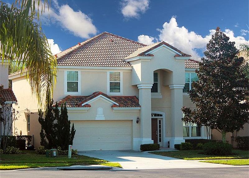 1st image of 2554 Archfeld Blvd