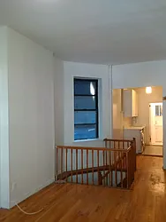 Rented by Sky Management