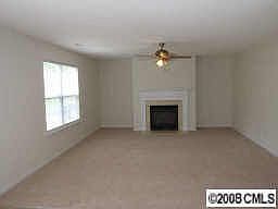 2nd image of 2619 Highland Park Dr
