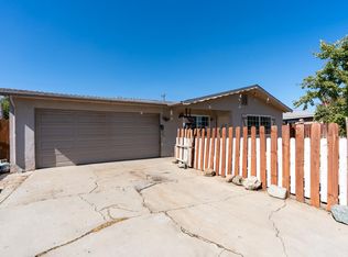 420 Lime Ave, Los Banos, CA 93635