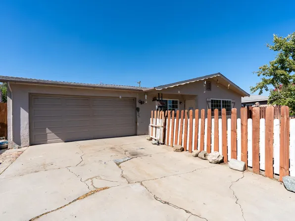 420 Lime Ave, Los Banos, CA 93635