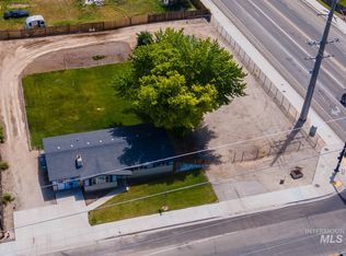 2944 S Cloverdale Rd, Boise, ID 83709
