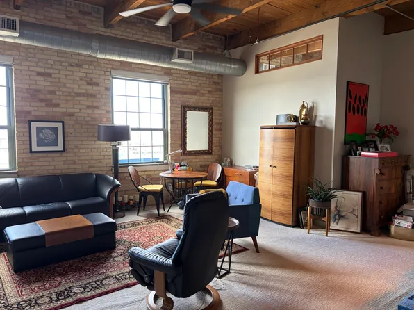 940 Monroe Ave NW Unit 540, Grand Rapids, MI 49503