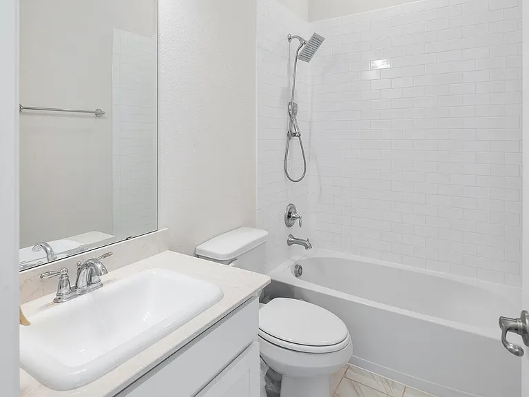 8211 Agarito Way — Photo 19