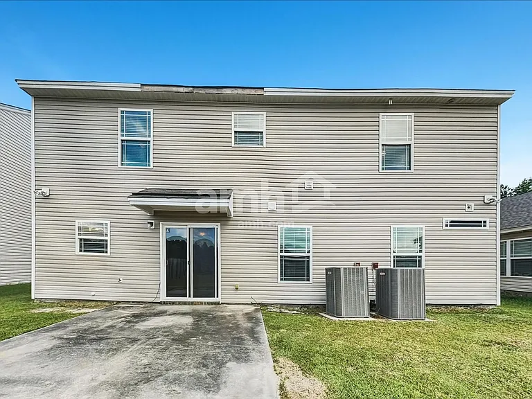 122 Spring Lakes Dr — Photo 15
