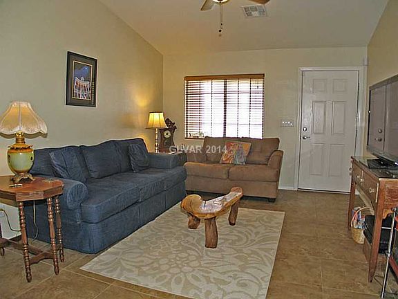 5th image of 5389 Golden Barrel Ave