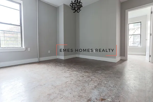 Rented by Emes Homes Realty LLC | media 15