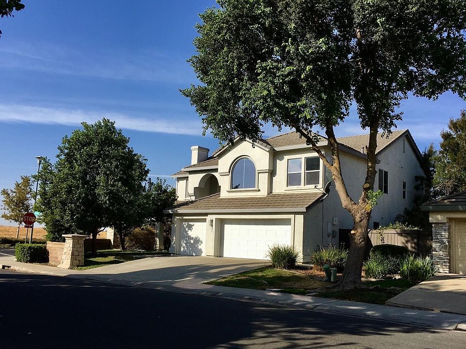 1st image of 5101 Fredericksburg Way