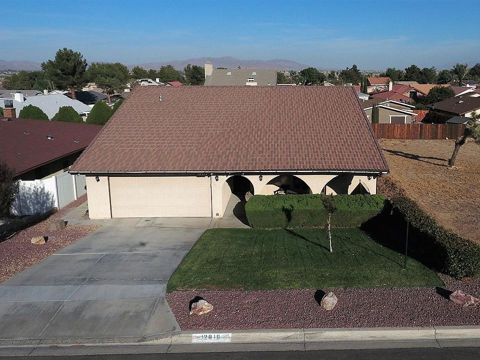 1st image of 12819 Autumn Leaves Ave