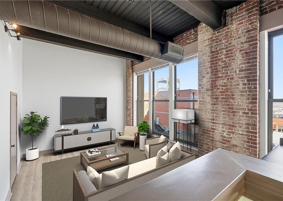 1st image of 308 W 8th St APT 418