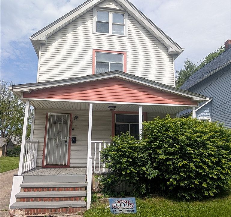1st image of 7515 Ottawa Rd