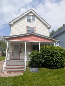7515 Ottawa Rd, Cleveland, OH, 44105
