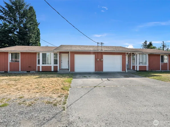 14111 14113 8th Ave Court E, Tacoma, WA 98445