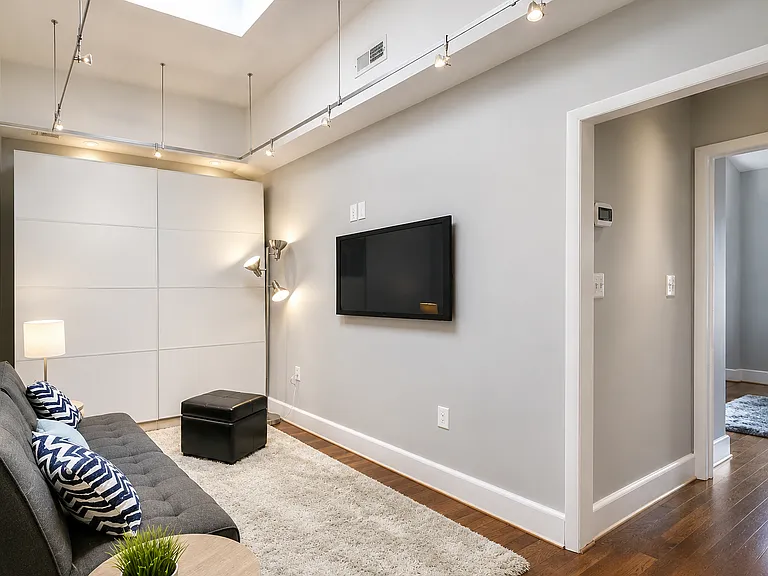1335 Florida Ave NW #A — Photo 12