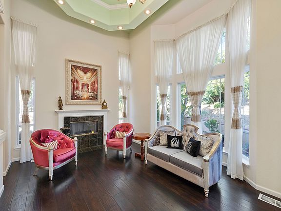 5th image of 15701 E Alta Vista Way