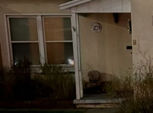 822 Crenshaw Blvd #2, Torrance, CA 90501