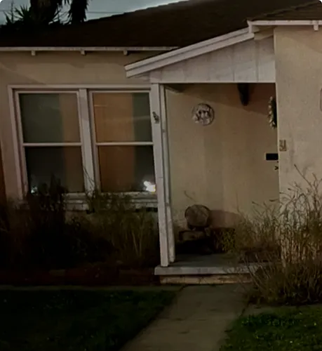 822 Crenshaw Blvd #2 Photo 1