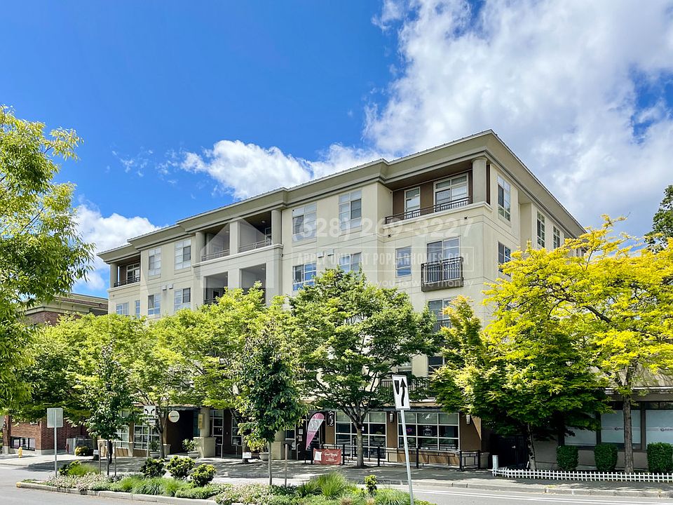 1st image of 111 108th Ave NE #207