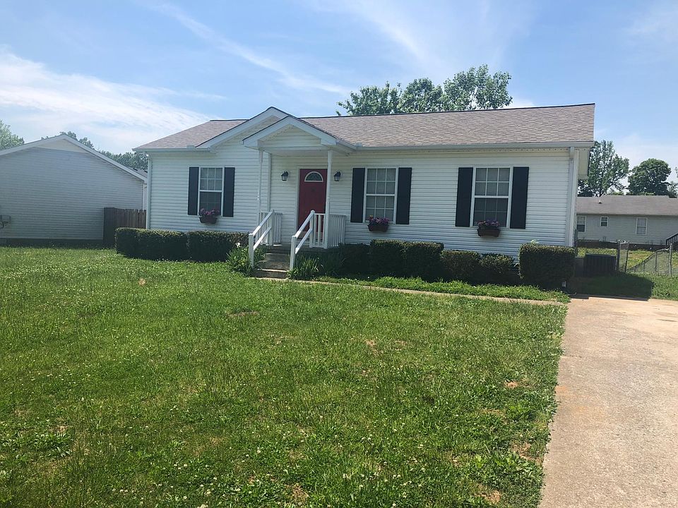 1st image of 328 Lafayette Point Cir
