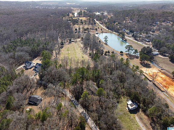 3rd image of 2570 Scurlock Rd #4