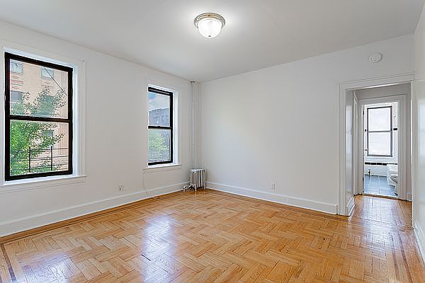 1st image of 874 42nd St APT B1