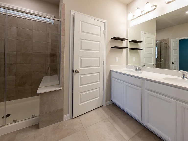 7034 Silverleaf Oak St — Photo 8