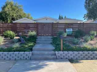 727 W 11th Ave, Escondido, CA 92025
