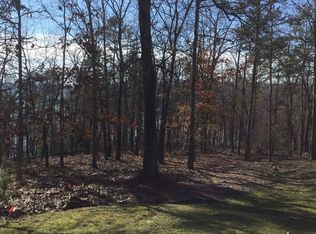 6469 Spindrift Ct, Gainesville, GA 30506