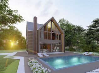 Valley View Way, Lake Hill, NY 12448