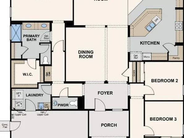 925 Howard St, Kingsburg, CA 93631